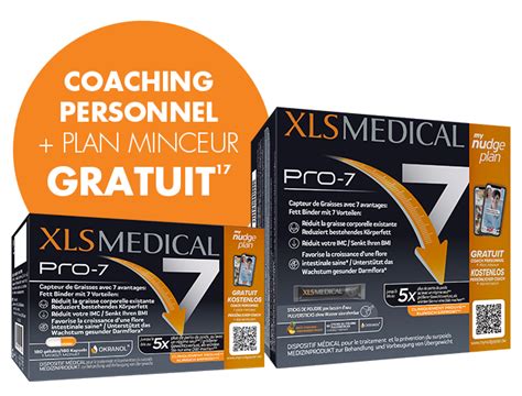 xl-s medical|Perdre du poids et maigrir efficacement avec XLS Medical